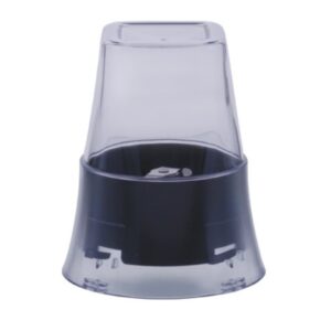 Anex AG-3151 700W Deluxe Food Factory_3