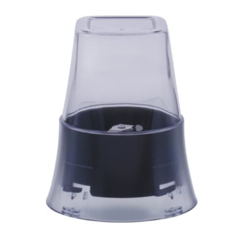 Anex AG-3151 700W Deluxe Food Factory_3