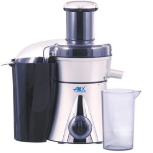 Anex AG-3151 700W Deluxe Food Factory_4
