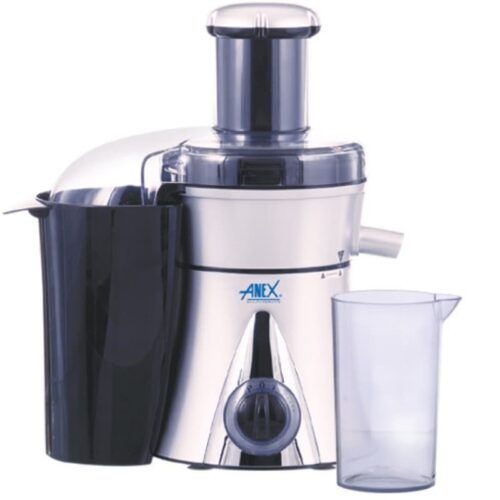 Anex AG-3151 700W Deluxe Food Factory_4