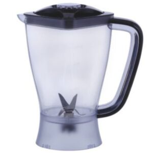 Anex AG-3151 700W Deluxe Food Factory_5