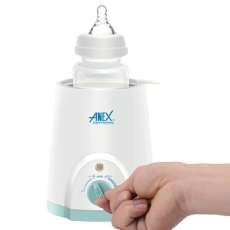 Bottle warmer for sale sales