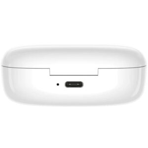 Audionic 325 Wireless Earbuds
