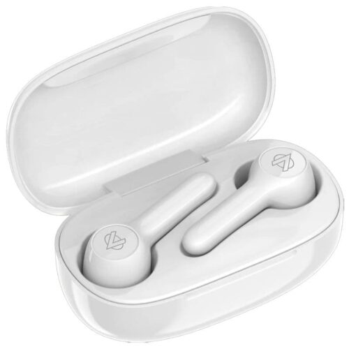 Audionic 325 Wireless Earbuds