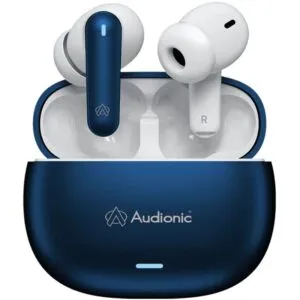 Audionic 425 Wireless Tws Earbuds