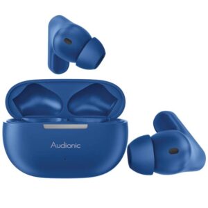 Audionic 435 Mini Wireless Earbuds