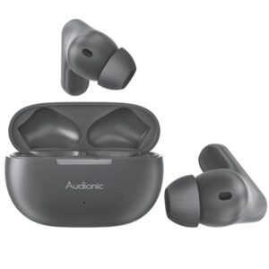 Audionic 435 Mini Wireless Earbuds