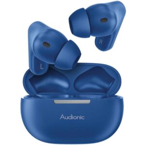 Audionic 435 Mini Wireless Earbuds