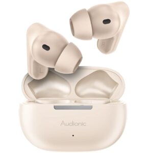 Audionic 435 Mini Wireless Earbuds
