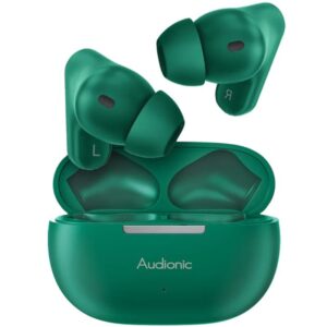 Audionic 435 Mini Wireless Earbuds