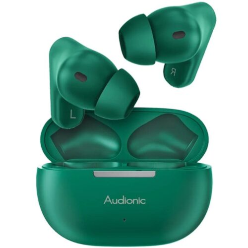 Audionic 435 Mini Wireless Earbuds