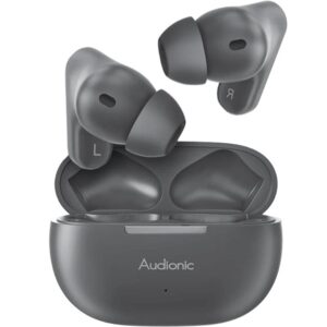 Audionic 435 Mini Wireless Earbuds