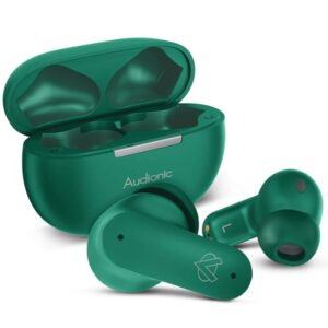 Audionic 435 Mini Wireless Earbuds