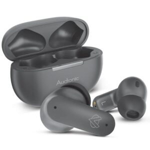 Audionic 435 Mini Wireless Earbuds