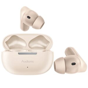 Audionic 435 Mini Wireless Earbuds