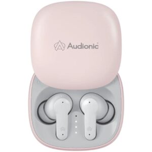 Audionic 550 Wireless Airbud