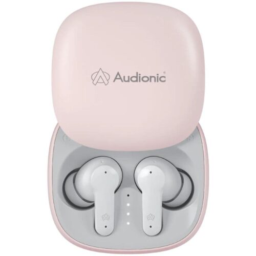 Audionic 550 Wireless Airbud