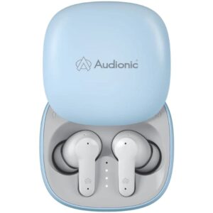Audionic 550 Wireless Airbud