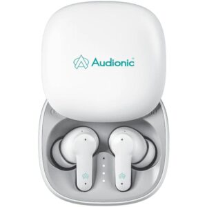 Audionic 550 Wireless Airbud