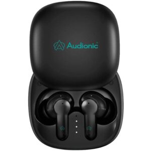 Audionic 550 Wireless Airbud