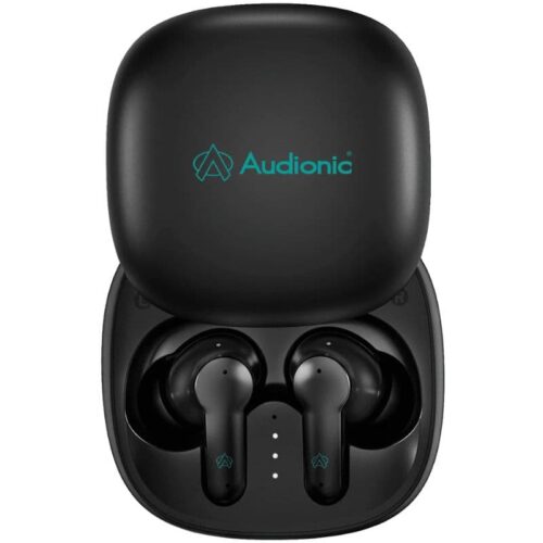Audionic 550 Wireless Airbud