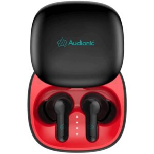 Audionic 550 Wireless Airbud