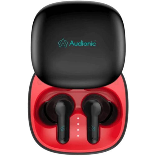 Audionic 550 Wireless Airbud