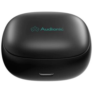 Audionic 550 Wireless Airbud