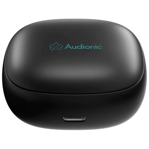 Audionic 550 Wireless Airbud