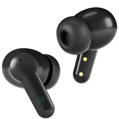 Audionic 550 Wireless Airbud