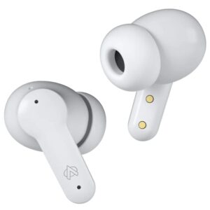 Audionic 550 Wireless Airbud