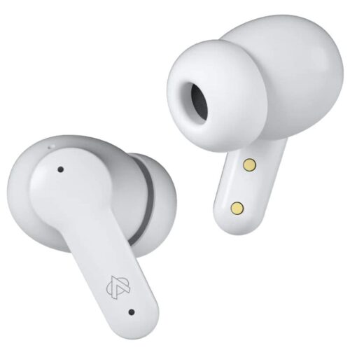 Audionic 550 Wireless Airbud