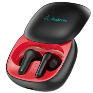 Audionic 550 Wireless Airbud