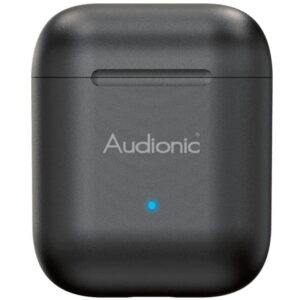 Audionic Two Max Wireless Earbuds
