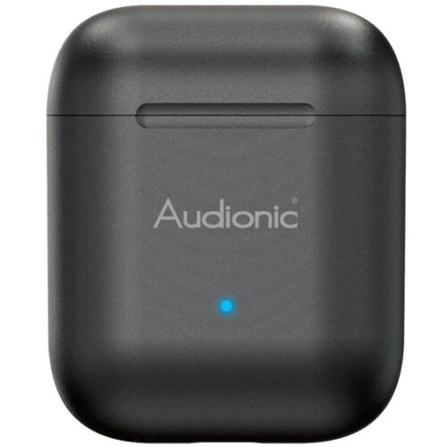 Audionic Two Max Wireless Earbuds