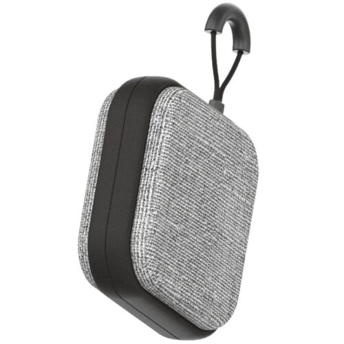 Audionic Two Max Wireless Earbuds