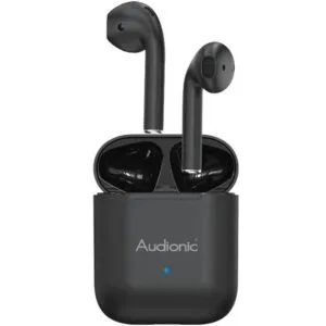 Audionic Two Max Wireless Earbuds