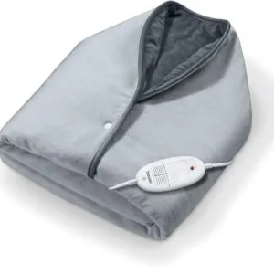 Beurer CC 50 Heated Cosy Cape