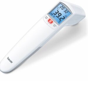 Beurer FT 100 Non-Contact Thermometer