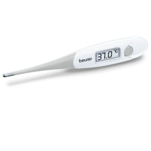 Beurer FT 13 Digital Clinical Thermometer