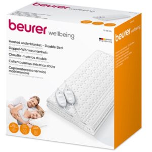 Beurer Heated Under Blanket TS26 XXL_1(1)