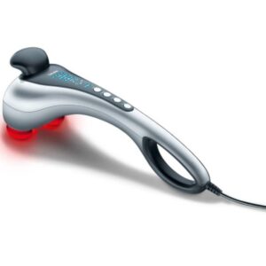 Beurer MG 100 Infrared Tapping Massager