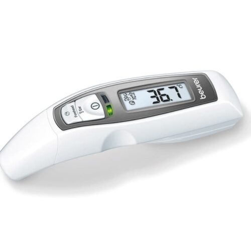 Beurer Multi functional thermometer FT 65