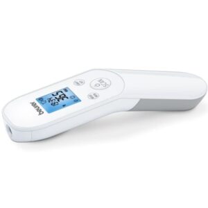 Beurer Non-Contact Thermometer FT 85