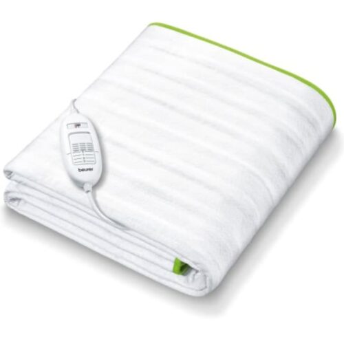 Beurer TS15 Electric Under Blanket