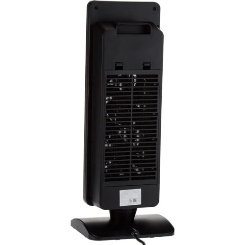 Black+Decker 2000W HX340-B5 Vertical Fan Heater_2