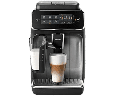 coffee maker shoppingjin.pk - Shoppingjin