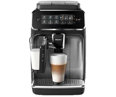 coffee maker shoppingjin.pk - Shoppingjin