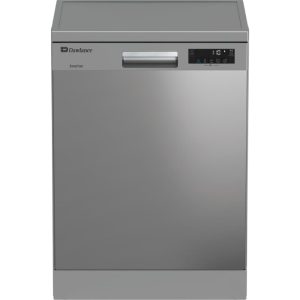 Dawlance DDW 1451 Inverter Dishwasher