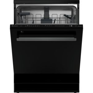 Dawlance DDW 1485 Glass Door Inverter Dishwasher_2